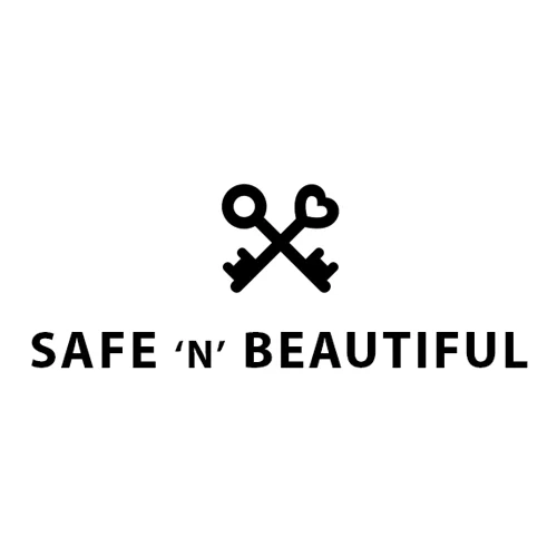 Safe n Beautiful