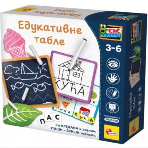 montesori-edukativna-tabla-liscani-mini-mondo