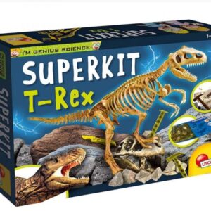 mali-genije-super-kit-t-rext-set-za-male-arheologe-lisciani-mini-mondo