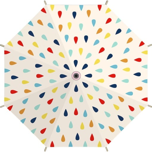 deciji-kisobran-maca-bela-vilac-mini-mondo-1 deciji-kisobran-maca-bela-vilac-mini-mondo-1