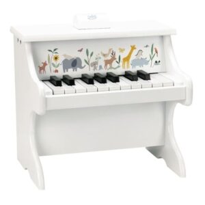 klavir-zivotinje-vilac-mini-mondo