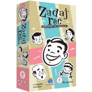 zadaj-rec-drustvene-igre-mini-mondo
