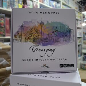 igra-memorije-znamenitosti-beograda-mini-mondo