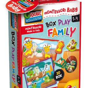 montesori-edukativna-igra-mladunci-lisciani-mini-mondo