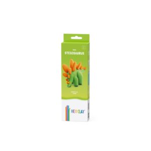 hey-clay-dinosaurusi-stegosaurus-mini-mondo