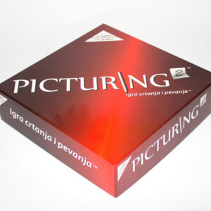 drustvena-igra-picturing-mini-mondo