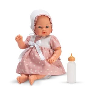 asi-lutka-beba-koke-u-roze-haljinici-mini-mondo