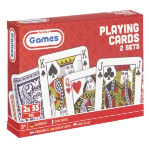 karte-za-igranje-2-spila-2-boje-moxy-mini-mondo