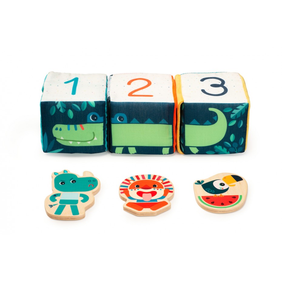 set mekanih-kocki-skrivalica-dzungla-mini-mondo-2 set mekanih-kocki-skrivalica-dzungla-mini-mondo-2