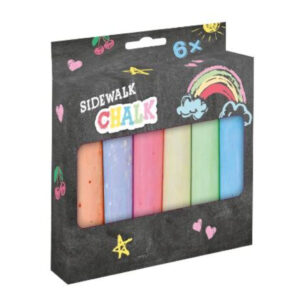 Kreda-za-trotoar-mini-mondo