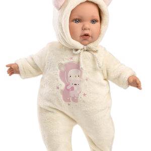 llorens-lutka-beba-julia-u-odelcetu-medvedica-mini-mondo