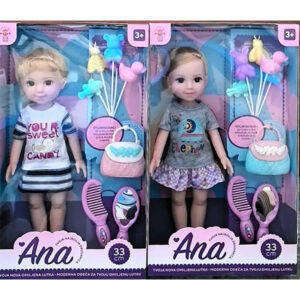lutka-ana-33cm-sr-set-sa-cesljem-ogledalcem-i-drugim-dodacima-mini-mondo