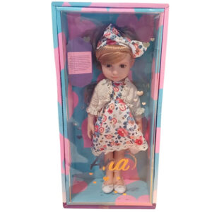 lutka-ana-sr-u-poklon-kutiji-i-bez-cvetnoj-haljini-38cm-mini-mondo