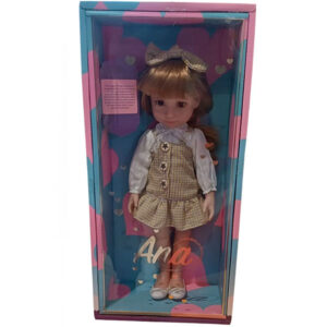 lutka-ana-sr-u-poklon-kutiji-i-bez-haljini-mini-mondo