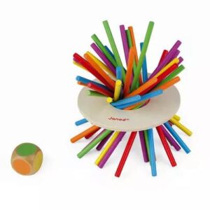 igra-vestina-sasavi-stapici-janod-mini-mondo