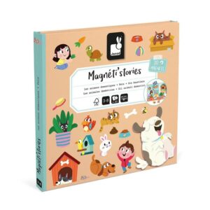 magneti-stories-ljubimci-janod-mini-mondo