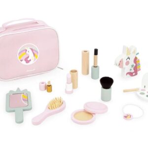 jednorog-kofercic-za-sminku-janod-mini-mondo