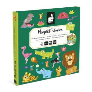 magneti-stories-zivotinje-afrike-janod-mini-mondo