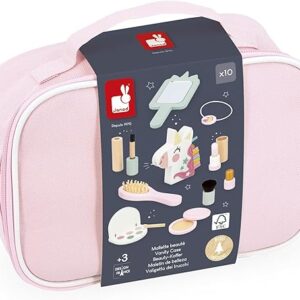 unicorn-kofercic-za-sminku-janod-mini-mondo