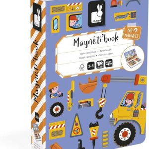 magnetibook-gradiliste-janod-mini-mondo