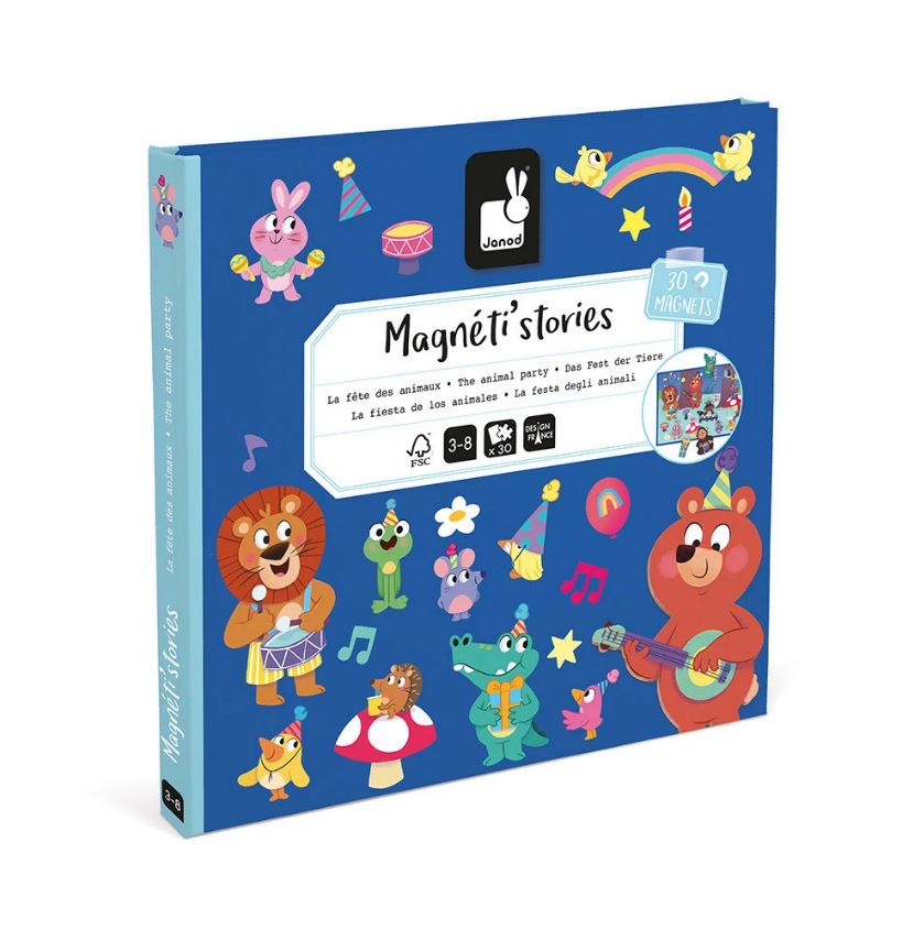 magneti-stories-zivotinjska-zurka-janod-mini-mondo