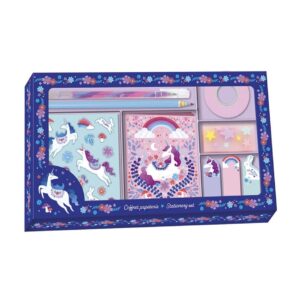 dreamland-kreativni-set-janod-mini-mondo