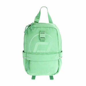 scoot-and-ride-ranac-za-decu-kiwi-6l-mini-mondo