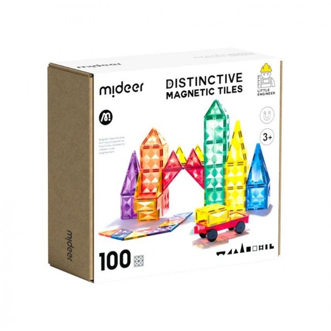 magnetne-plocice-100-delova-mideer-mini-mondo