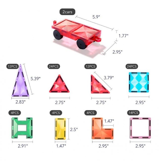 magnetne-plocice-100-delova-mideer-mini-mondo-2 magnetne-plocice-100-delova-mideer-mini-mondo-2