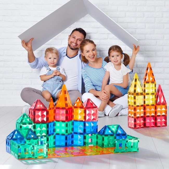 magnetne-plocice-100-delova-mideer-mini-mondo-3 magnetne-plocice-100-delova-mideer-mini-mondo-3