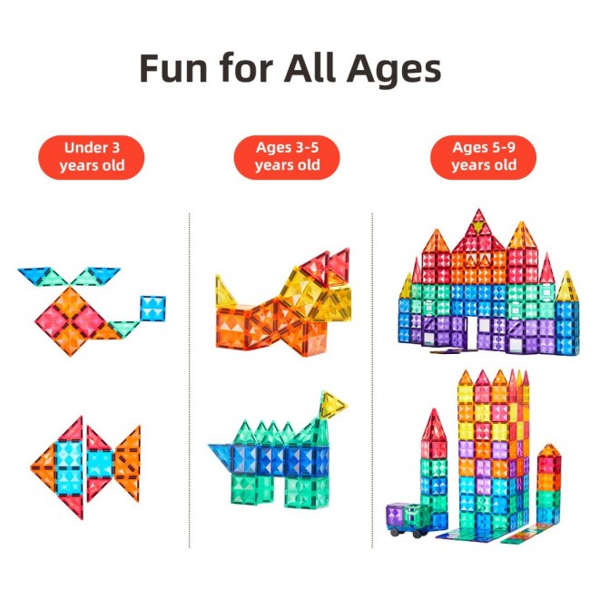 magnetne-plocice-100-delova-mideer-mini-mondo-4