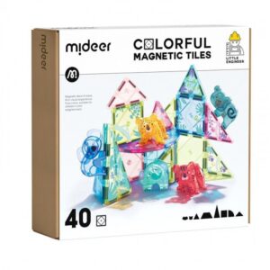 magnetne-plocice-dzungla-40-delova-mideer-mini-mondo