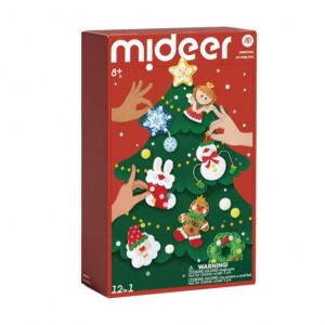 novogodisnja-jelka-advent-kalendar-za-decu-mider-mini-mondo