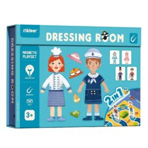 knjiga-sa-magnetima-zanimanja-mideer-mini-mondo