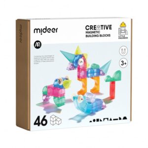 magnetne-kocke-46-delova-mideer-mini-mondo