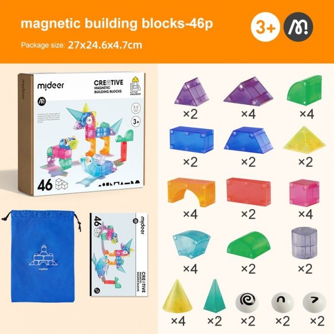 magnetne-kocke-46-delova-mideer-mini-mondo-5 magnetne-kocke-46-delova-mideer-mini-mondo-5