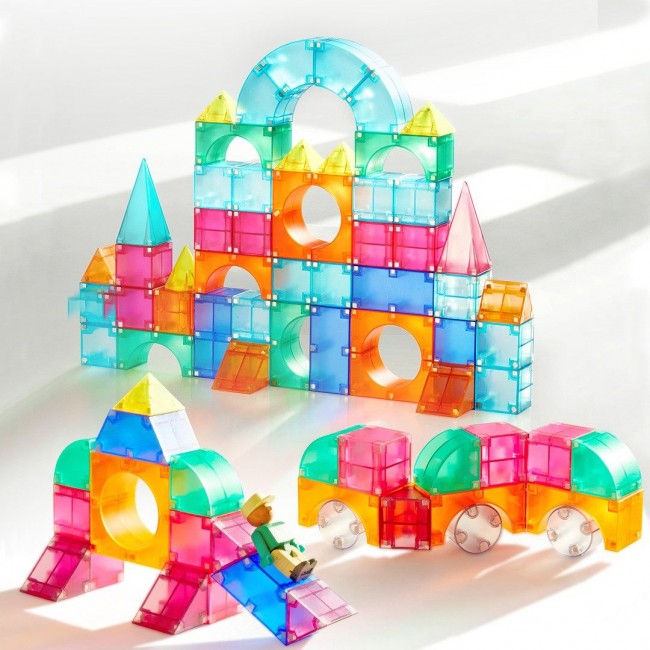 magnetne-kocke-46-delova-mideer-mini-mondo-3 magnetne-kocke-46-delova-mideer-mini-mondo-3
