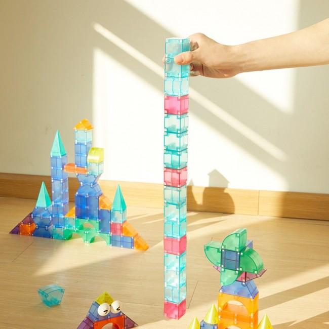 magnetne-kocke-46-delova-mideer-mini-mondo-2