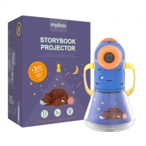 projektor-nocno-svetlo-mideer-mini-mondo