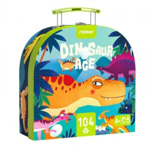 slagalica-u-koferu-dinosaurusi-mideer-mini-mondo