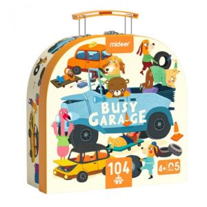 slagalica-u-koferu-garaza-sa-vozilima-mideer-mini-mondo