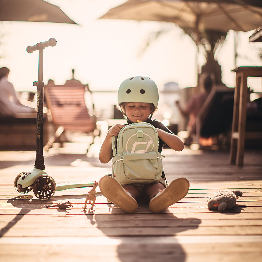 Ranac-Scoot-and-ride-kiwi-mini-mondo-3 Ranac-Scoot-and-ride-kiwi-mini-mondo-3