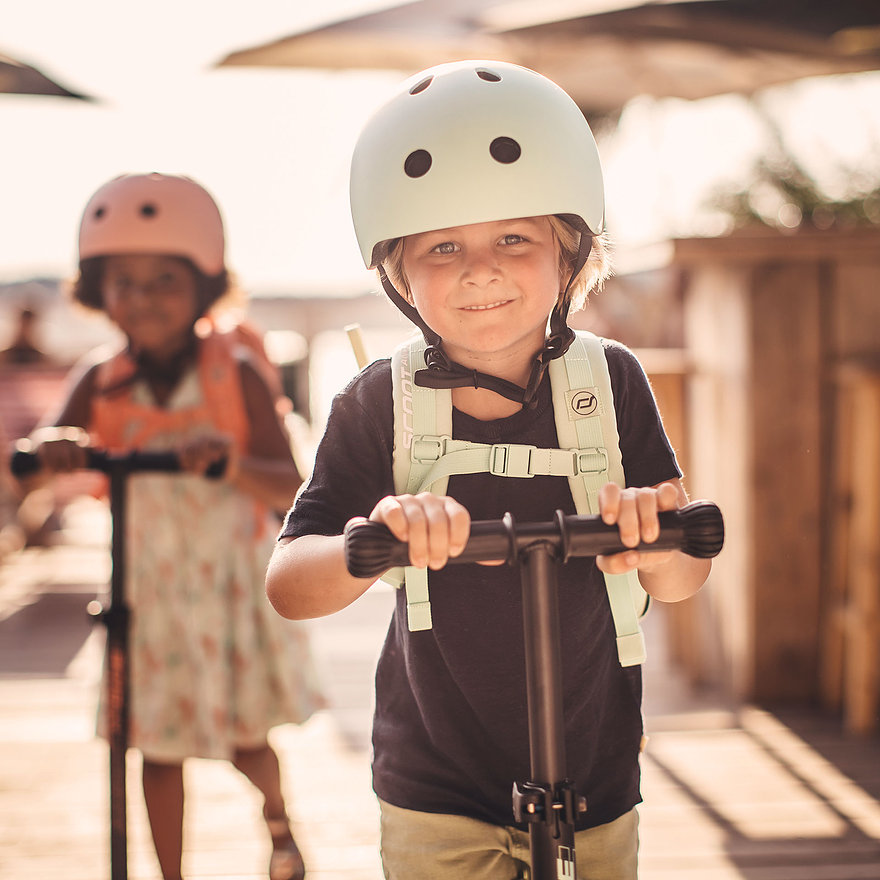 Ranac-Scoot-and-ride-kiwi-mini-mondo-4 Ranac-Scoot-and-ride-kiwi-mini-mondo-4