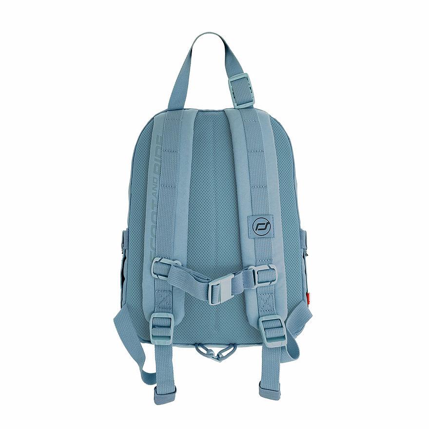 scoot-and-ride-ranac-za-decu-steel-9l-mini-mondo-2 scoot-and-ride-ranac-za-decu-steel-9l-mini-mondo-2