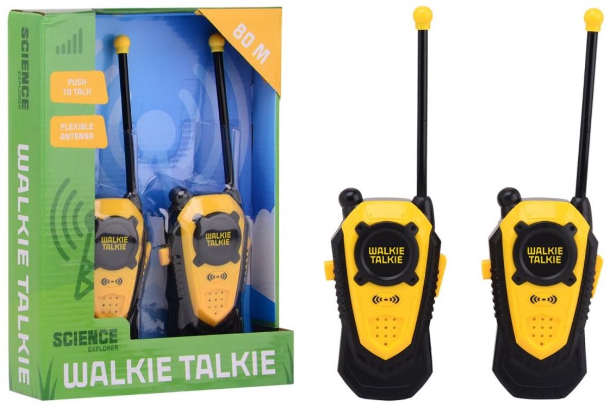 toki-voki-za-decu-science-explorer-set-mini-mondo-2 toki-voki-za-decu-science-explorer-set-mini-mondo-2