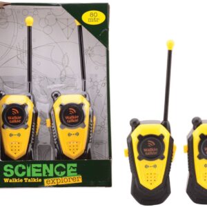 toki-voki-za-decu-science-explorer-set-mini-mondo