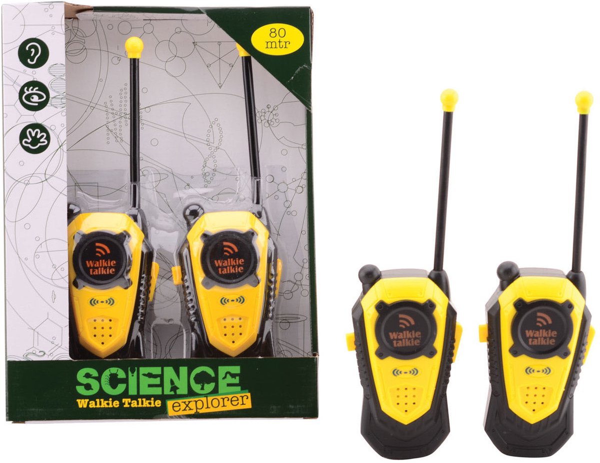 toki-voki-za-decu-science-explorer-set-mini-mondo