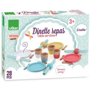 drveni-set-za-rucak-vilac-mini-mondo