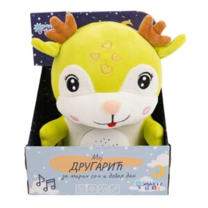 moj-drugaric-jojo-lane-mini-mondo