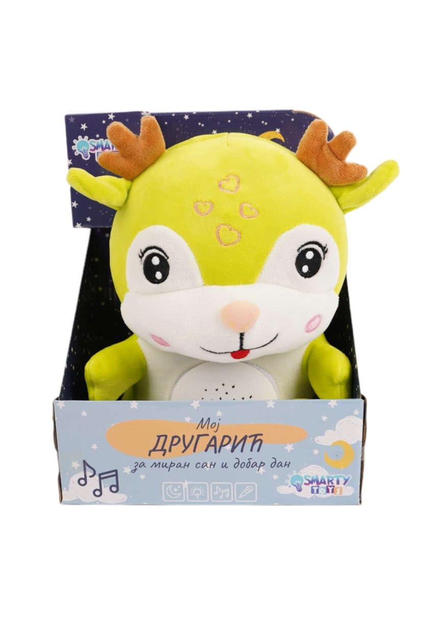 moj-drugaric-jojo-lane-mini-mondo